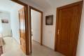 Sale - Apartment - San Javier - Santiago de la Ribera