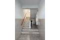 Sale - Apartment - San Javier - Santiago de la Ribera
