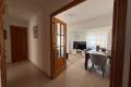 Sale - Apartment - San Javier - Santiago de la Ribera