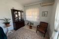 Sale - Apartment - San Javier - Santiago de la Ribera