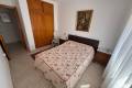 Sale - Apartment - San Javier - Santiago de la Ribera