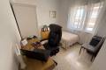 Sale - Apartment - San Javier - Santiago de la Ribera