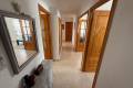 Sale - Apartment - San Javier - Santiago de la Ribera