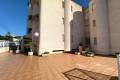 Sale - Apartment - San Javier - Santiago de la Ribera