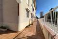 Sale - Apartment - San Javier - Santiago de la Ribera