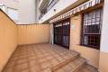 Sale - Apartment - San Javier - Santiago de la Ribera