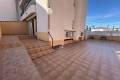 Sale - Apartment - San Javier - Santiago de la Ribera