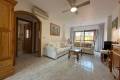 Sale - Apartment - San Javier - Santiago de la Ribera