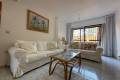 Sale - Apartment - San Javier - Santiago de la Ribera