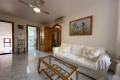 Sale - Apartment - San Javier - Santiago de la Ribera