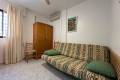 Sale - Apartment - San Javier - Santiago de la Ribera