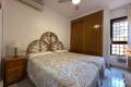 Sale - Apartment - San Javier - Santiago de la Ribera