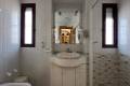 Sale - Apartment - San Javier - Santiago de la Ribera