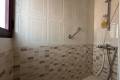 Sale - Apartment - San Javier - Santiago de la Ribera