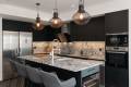 Sale - Apartment - San Javier - Santiago de la Ribera