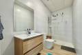 Sale - Apartment - San Javier - Santiago de la Ribera