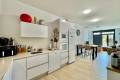 Sale - Apartment - San Javier - Santiago de la Ribera