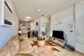 Sale - Apartment - San Javier - Santiago de la Ribera