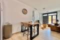 Sale - Apartment - San Javier - Santiago de la Ribera