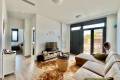 Sale - Apartment - San Javier - Santiago de la Ribera