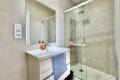 Sale - Apartment - San Javier - Santiago de la Ribera