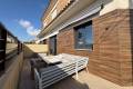 Sale - Apartment - San Javier - Santiago de la Ribera