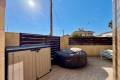 Sale - Apartment - San Javier - Santiago de la Ribera