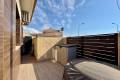 Sale - Apartment - San Javier - Santiago de la Ribera