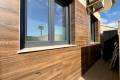 Sale - Apartment - San Javier - Santiago de la Ribera