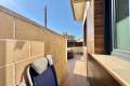 Sale - Apartment - San Javier - Santiago de la Ribera