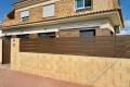 Sale - Apartment - San Javier - Santiago de la Ribera