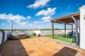 Sale - Apartment - San Javier - Santiago de la Ribera