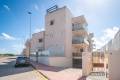 Sale - Apartment - San Javier - Santiago de la Ribera