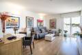 Sale - Apartment - San Javier - Santiago de la Ribera