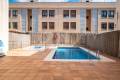 Sale - Apartment - San Javier - Santiago de la Ribera