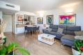 Sale - Apartment - San Javier - Santiago de la Ribera
