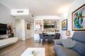 Sale - Apartment - San Javier - Santiago de la Ribera