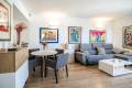 Sale - Apartment - San Javier - Santiago de la Ribera