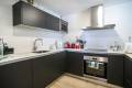 Sale - Apartment - San Javier - Santiago de la Ribera