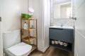 Sale - Apartment - San Javier - Santiago de la Ribera