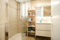 Sale - Apartment - San Javier - Santiago de la Ribera