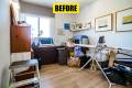 Sale - Apartment - San Javier - Santiago de la Ribera