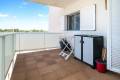 Sale - Apartment - San Javier - Santiago de la Ribera