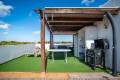 Sale - Apartment - San Javier - Santiago de la Ribera