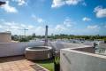 Sale - Apartment - San Javier - Santiago de la Ribera