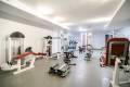 Sale - Apartment - San Javier - Santiago de la Ribera