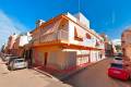 Sale - Apartment - San Javier - Santiago de la Ribera