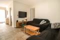 Sale - Apartment - San Javier - Santiago de la Ribera