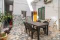Sale - Apartment - San Javier - Santiago de la Ribera