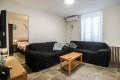 Sale - Apartment - San Javier - Santiago de la Ribera